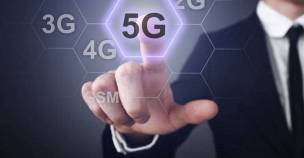 5G teknolojisi hayatımızda neleri değiştirecek?