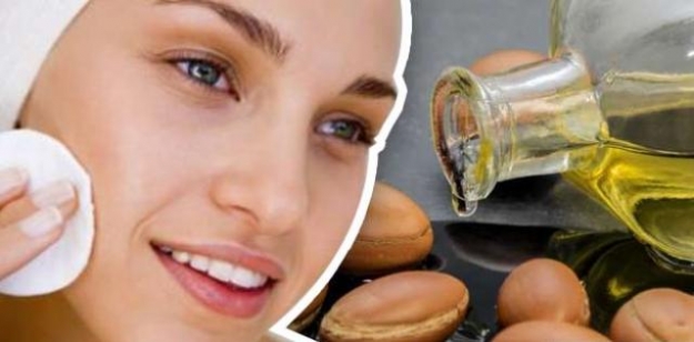 Argan Yağı Tüm Güzellik Sıkıntılarınızı Çözebilir