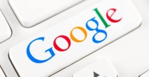 Google Optimizasyon Nedir?